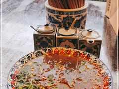 -茯茶镇