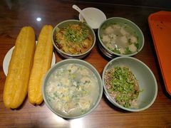 -惠宾饭庄(中山路店)