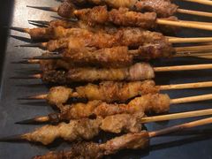 -望京小腰(北京总店)