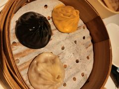 -翡翠江南(国贸商城店)