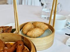 -好友缘酒家(皇冠店)