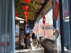 -鸽味轩·粤菜小馆(高楼门总店)