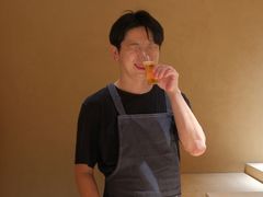 -鮨心和(外滩店)