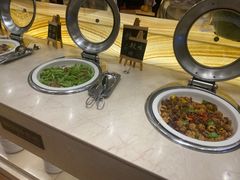 -东方之珠洗浴休闲广场(南开店)