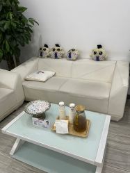 -悟空祛痘·亚健康皮肤管理中心