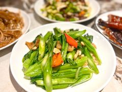 -香港深井掂檔烧鹅茶餐厅(海韵城店)