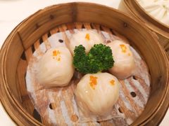 -海上名珠·海鲜酒楼(励骏庞都店)