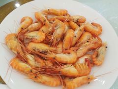 -和乐喜宴海鲜酒家(骏荣广场店)