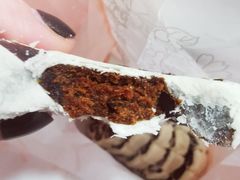 -桂香村(护国寺店)