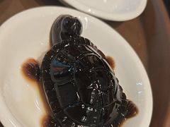 -强记海鲜·大排档(蛇口新街店)