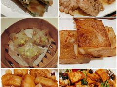 -粤珍轩.创始店.始于2001(含光门店)