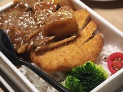 -本处·素食·融合料理(南油店)