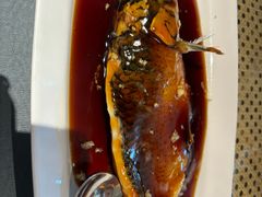 -杭州西湖柳莺里酒店·闻莺厅