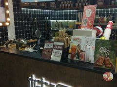 -桂桂茶(恒基名人店)