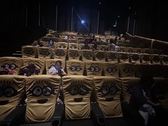 -英皇电影城(英皇集团中心IMAX店)