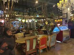 -Africafe(非洲咖啡)