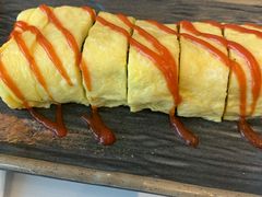 -HONGA HONGA雄家(曹路店)