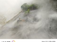 -凤凰山斑鱼馆(恭城店)