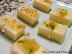-南京大牌档(凯德大峡谷店)