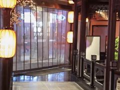 -老淮安·淮安菜(涟水店)
