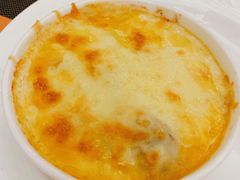 -红房子西菜馆(淮海中路店)