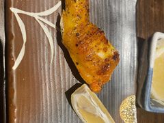 -鸟鹏烧鸟居酒屋(熙龙湾店)