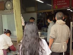 -仓桥面结店