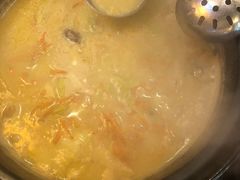 -捞旺猪肚鸡(街道口店)