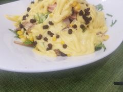 -桃子餐厅·天津菜(红星路直营店)