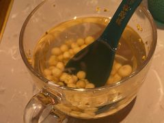 -松鹤楼·苏式汤面(虹桥天地店)