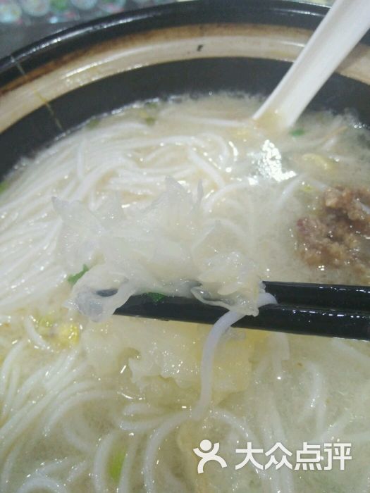 状元桥云南过桥米线图片 - 第33张
