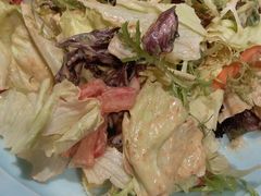 -肘子酥·天津菜·特色捞面(德云社店)