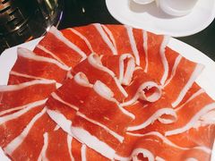 -乐宴KTV火锅(九方购物中心店)