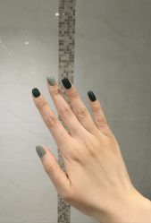 -WH日式美甲沙龙