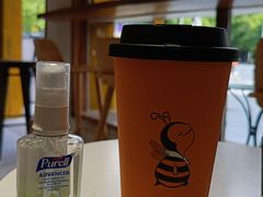 -匠造烘焙(联洋店)
