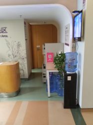 -深圳美莱医疗美容医院