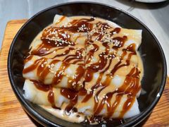 -岭南真味·匠心粤菜(K11店)