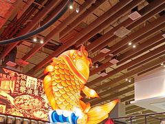 -天辣(金桥啦啦宝都店)