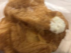 -多乐之日(和平伊势丹店)
