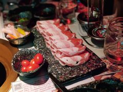 -哥老官重庆美蛙鱼头(龙湖杭州金沙天街店)