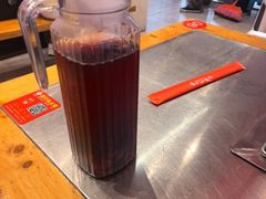 -7只羊·鲜羊肉串·地锅鸡精酿(玄武墨香路店)
