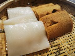 -猪腰一家·地道佛山菜(里水店)