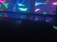 -W·CLUB(马驹桥店)
