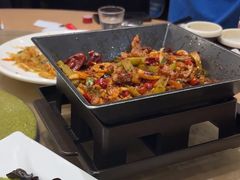 -李氏传家菜(兴城路店)