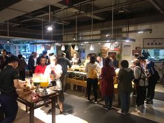 -素清香(解放路店)