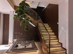 -正清和·推拿养生(二七广场店)