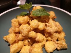 -丝路金桃·新疆菜(徐汇店)