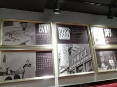 -李先生牛肉面大王(马栏店)