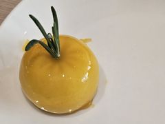 -怡咖啡·自助餐·西安香格里拉
