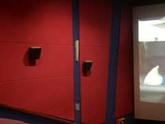 -金逸影城(百信东区店)